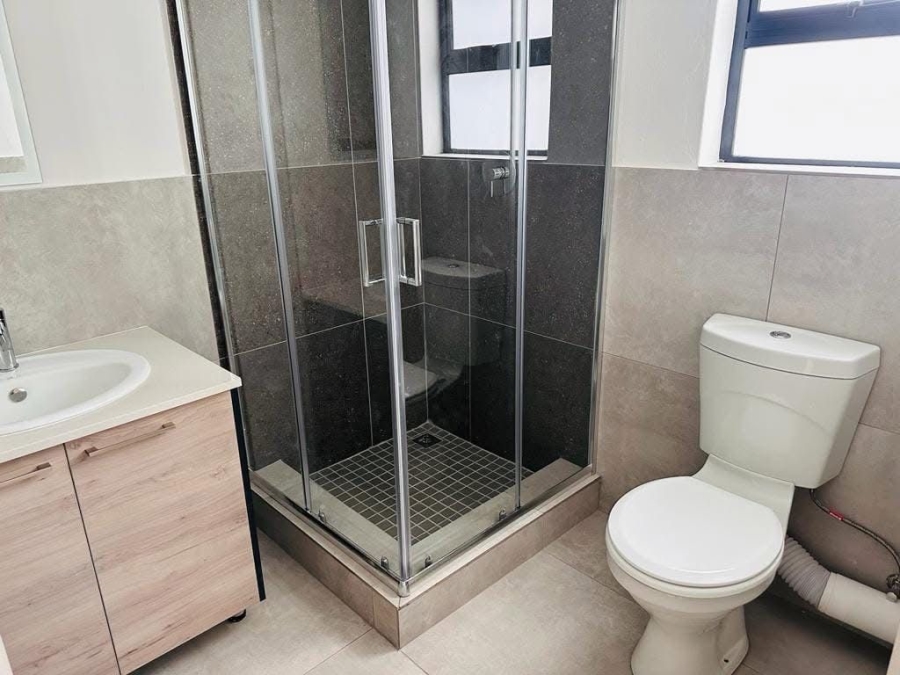 1 Bedroom Property for Sale in Melodie North West